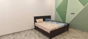 Hotel O Pranav Inn